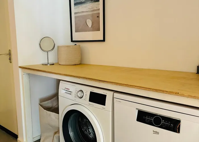 Souterrain Galenstraat - *