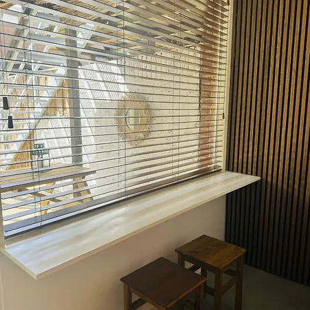 Souterrain Galenstraat -